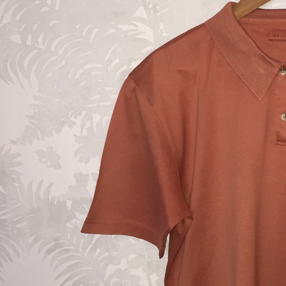 Men’s VINTAGE, JONES NEW YORK, Shirt - Picture 4 of 4